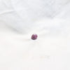 RUBY 1.7-CARATS (S0235-A17)