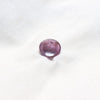 RUBY 1.7-CARATS (S0235-A17)