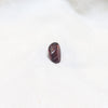 RUBY 2.1-CARATS (S0224-A17)