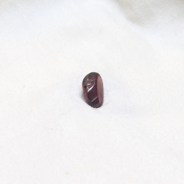RUBY 2.1-CARATS (S0224-A17)