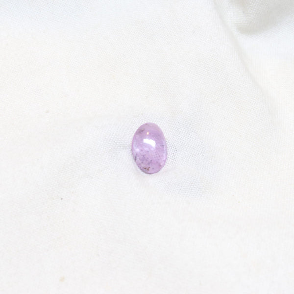 RUBY 0.80-CARATS (S0223-A17)