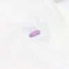 RUBY 0.80-CARATS (S0223-A17)