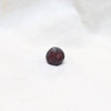 RUBY 3.1-CARATS (S0234-A17)