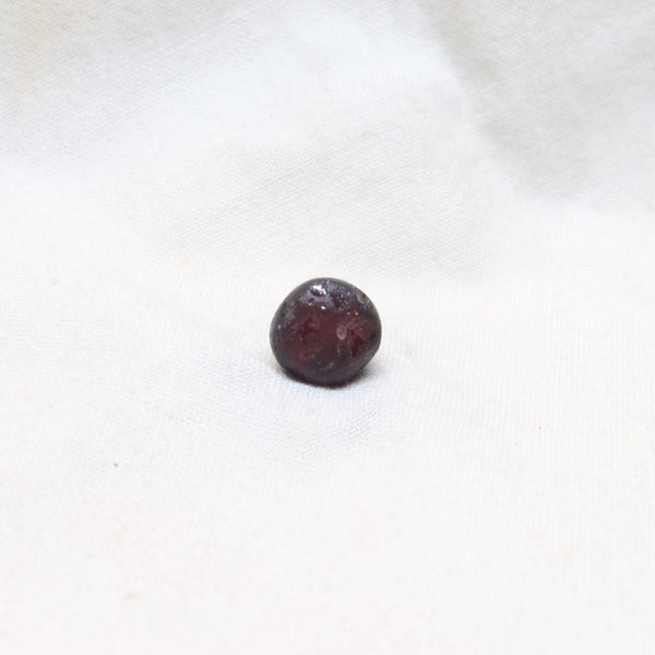 RUBY 3.1-CARATS (S0234-A17)