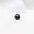 RUBY 3.1-CARATS (S0234-A17)
