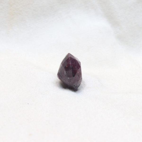 RUBY 6.7-CARATS (S0233-A17)