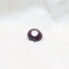RUBY 6.7-CARATS (S0233-A17)