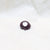 RUBY 6.7-CARATS (S0233-A17)