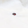 RUBY 0.8-CARATS (S0231-A17)