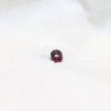 RUBY 0.8-CARATS (S0231-A17)