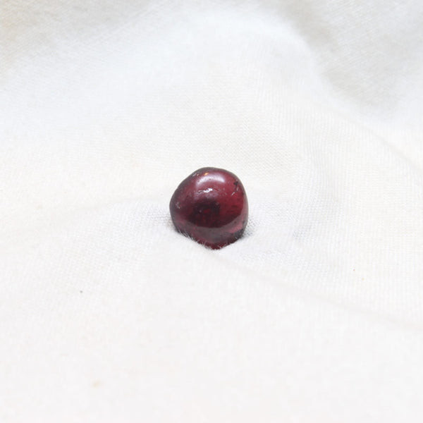 RUBY 2.6-CARATS (S0226-A17)