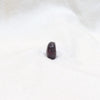 RUBY 2.6-CARATS (S0226-A17)
