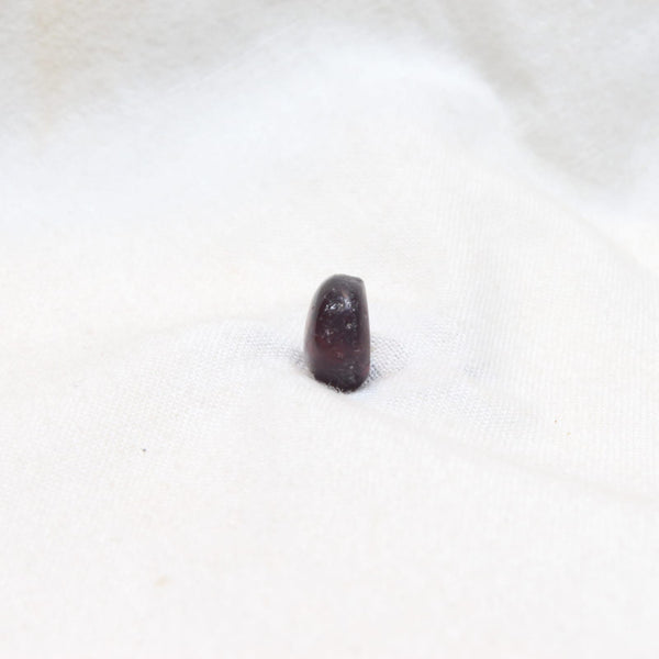 RUBY 2.6-CARATS (S0226-A17)