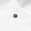 RUBY 1.4-CARATS (S0225-A17)