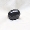 LABRODARITE 24.7-CARATS (S0155-A12)