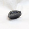 LABRODARITE 24.7-CARATS (S0155-A12)