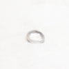 WHITE SAPPHIRE NATURAL & ORIGINAL 3.10-CARATS (S0150-A11)