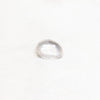 WHITE SAPPHIRE NATURAL & ORIGINAL 3.10-CARATS (S0150-A11)