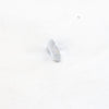 WHITE SAPPHIRE NATURAL & ORIGINAL 2.80-CARATS (S0153-A11)
