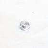WHITE SAPPHIRE NATURAL & ORIGINAL 2.80-CARATS (S0153-A11)