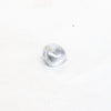 WHITE SAPPHIRE NATURAL & ORIGINAL 2.80-CARATS (S0153-A11)