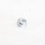 WHITE SAPPHIRE NATURAL & ORIGINAL 2.80-CARATS (S0153-A11)