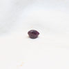 RUBY 4.90-CARATS (S0239-A17)