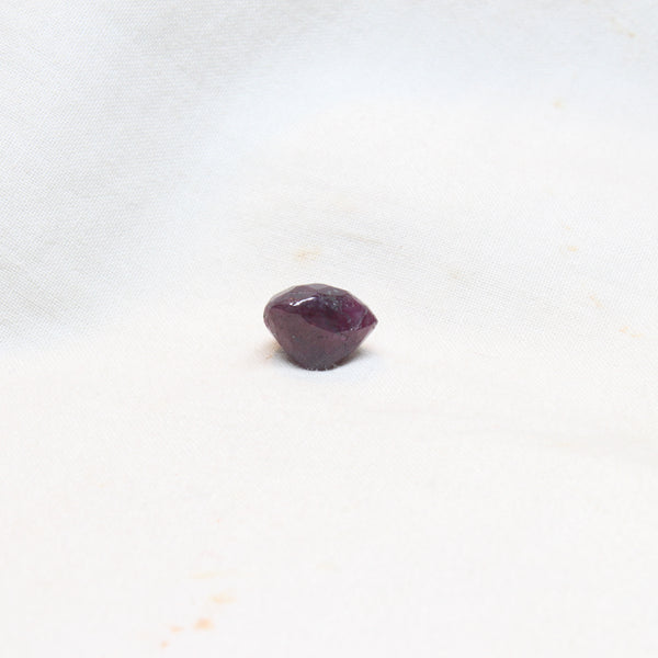 RUBY 4.90-CARATS (S0239-A17)