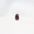 RUBY 4.90-CARATS (S0239-A17)