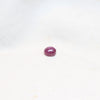 RUBY 1.8-CARATS (S0238-A17)