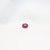 RUBY 1.8-CARATS (S0238-A17)