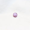 RUBY 1.8-CARATS (S0238-A17)