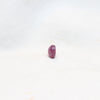 RUBY 1.8-CARATS (S0238-A17)