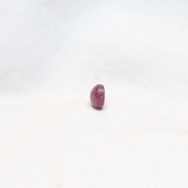 RUBY 1.8-CARATS (S0238-A17)