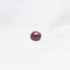 RUBY 1.2-CARATS (S0237-A17)