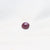 RUBY 1.2-CARATS (S0237-A17)