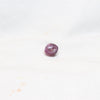 RUBY 1.2-CARATS (S0237-A17)