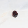 RUBY 16.06-CARATS (S0236-A17)