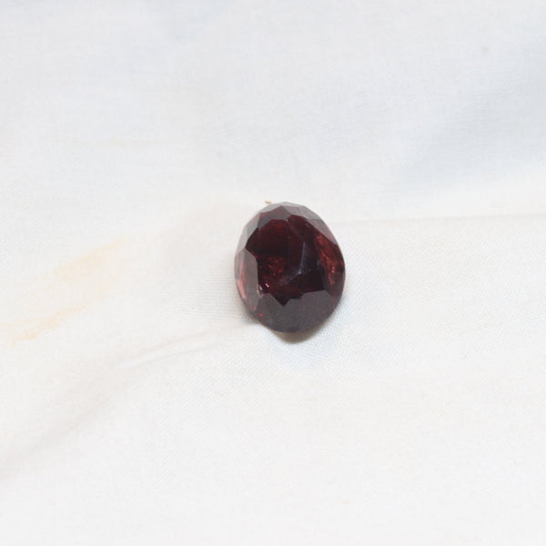 RUBY 16.06-CARATS (S0236-A17)