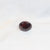 RUBY 16.06-CARATS (S0236-A17)