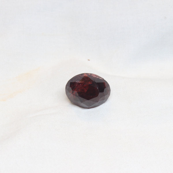 RUBY 16.06-CARATS (S0236-A17)