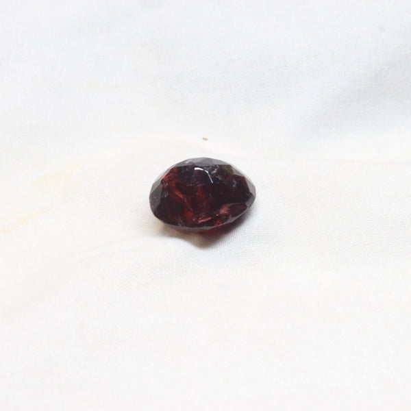 RUBY 16.06-CARATS (S0236-A17)