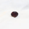 RUBY 16.06-CARATS (S0236-A17)