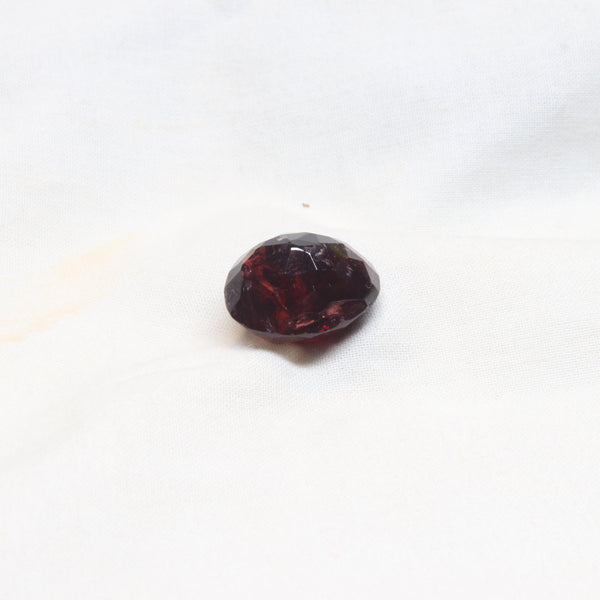RUBY 16.06-CARATS (S0236-A17)