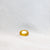 NATURAL YELLOW SAPPHIRE 2.50-CARATS (S0049-A7)