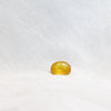 NATURAL YELLOW SAPPHIRE 2.50-CARATS (S0049-A7)