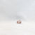 NATURAL & ORIGINAL PINK SAPPHIRE 1.25 CARATS (S0025-A5)