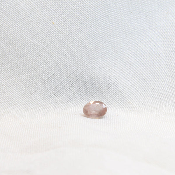 NATURAL & ORIGINAL PINK SAPPHIRE 1.25 CARATS (S0025-A5)