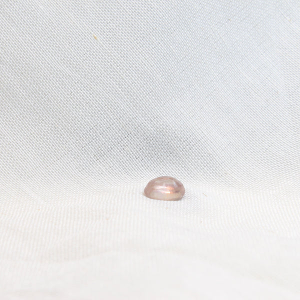 NATURAL & ORIGINAL PINK SAPPHIRE 1.25 CARATS (S0025-A5)