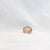 NATURAL & ORIGINAL PINK SAPPHIRE 3.05 CARATS (S0026-A5)